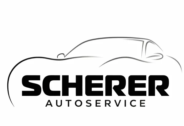 Scherer Autoservice